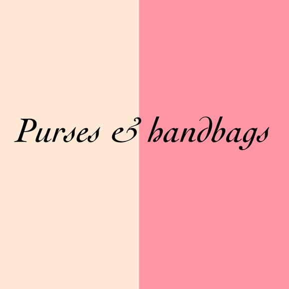Purses and handbags - Picture 1 of 1